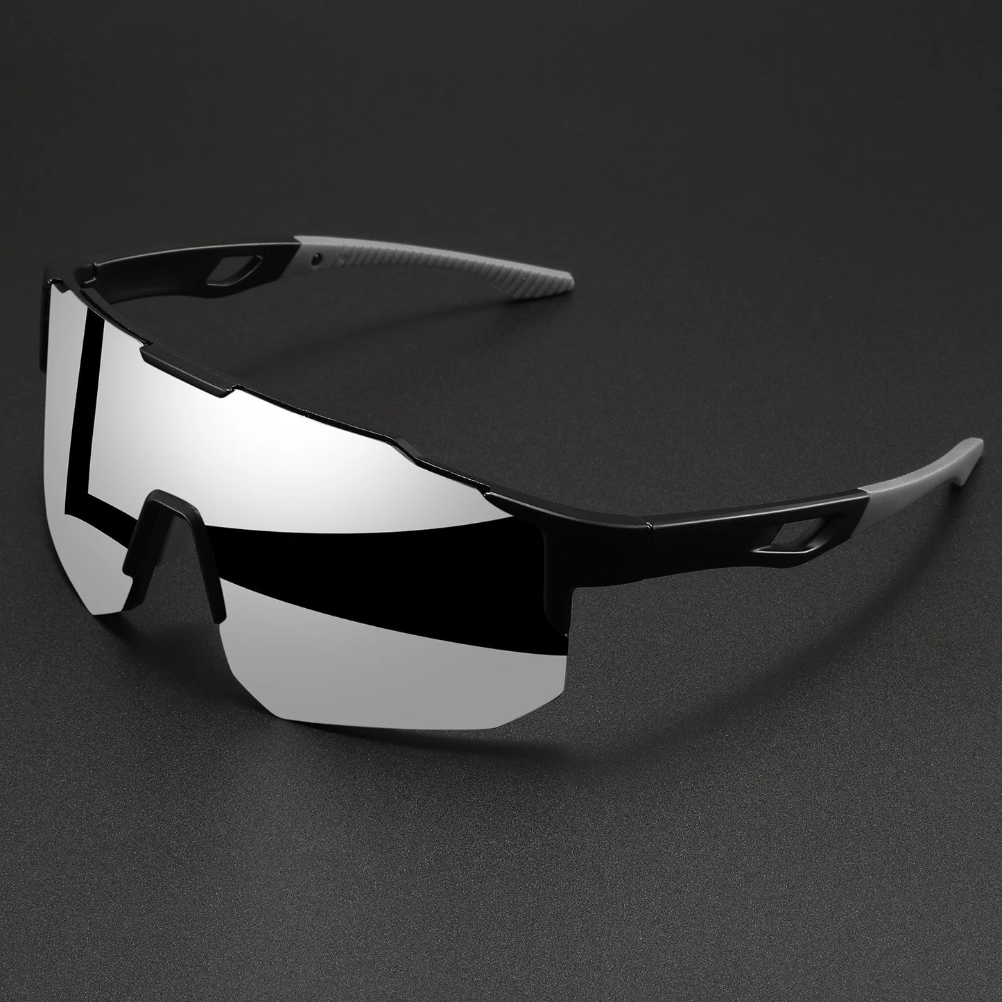VibeFit™ Sunglasses Aurelia Vision
