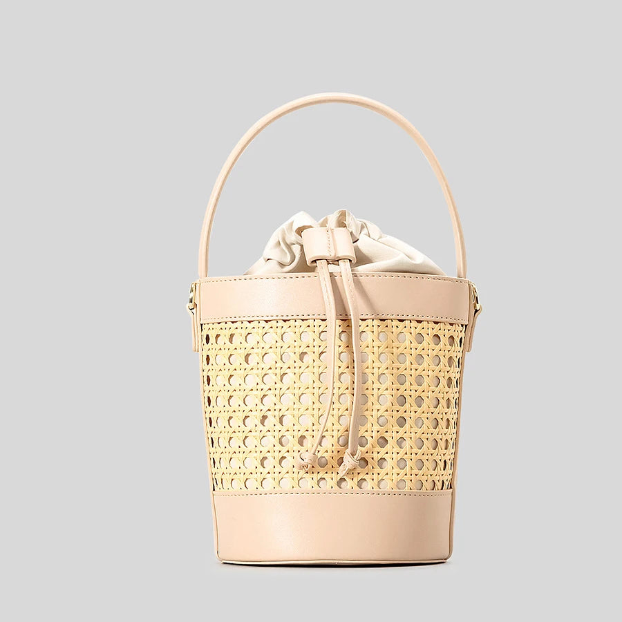 ÉlanBag™ Fashion Bucket Bag