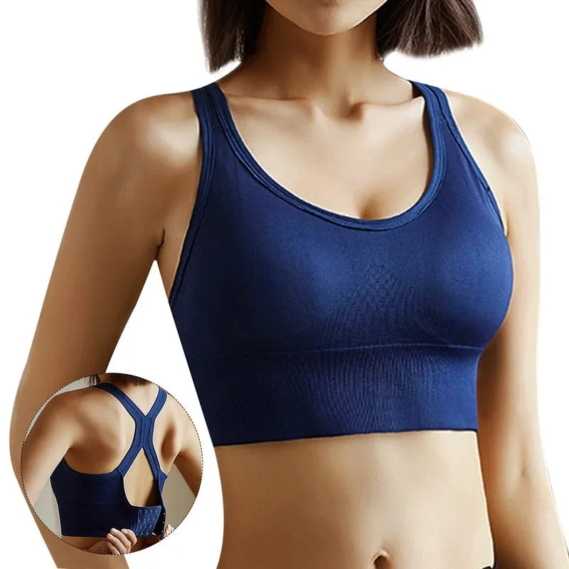 VibeFit™ Core Sculpt Waist Trainer