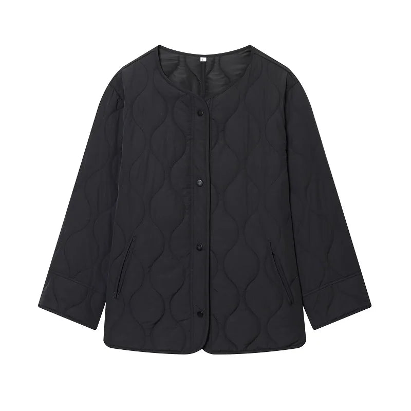Parka Lunara Winter™ para mujer