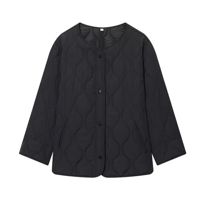 Parka Lunara Winter™ para mujer
