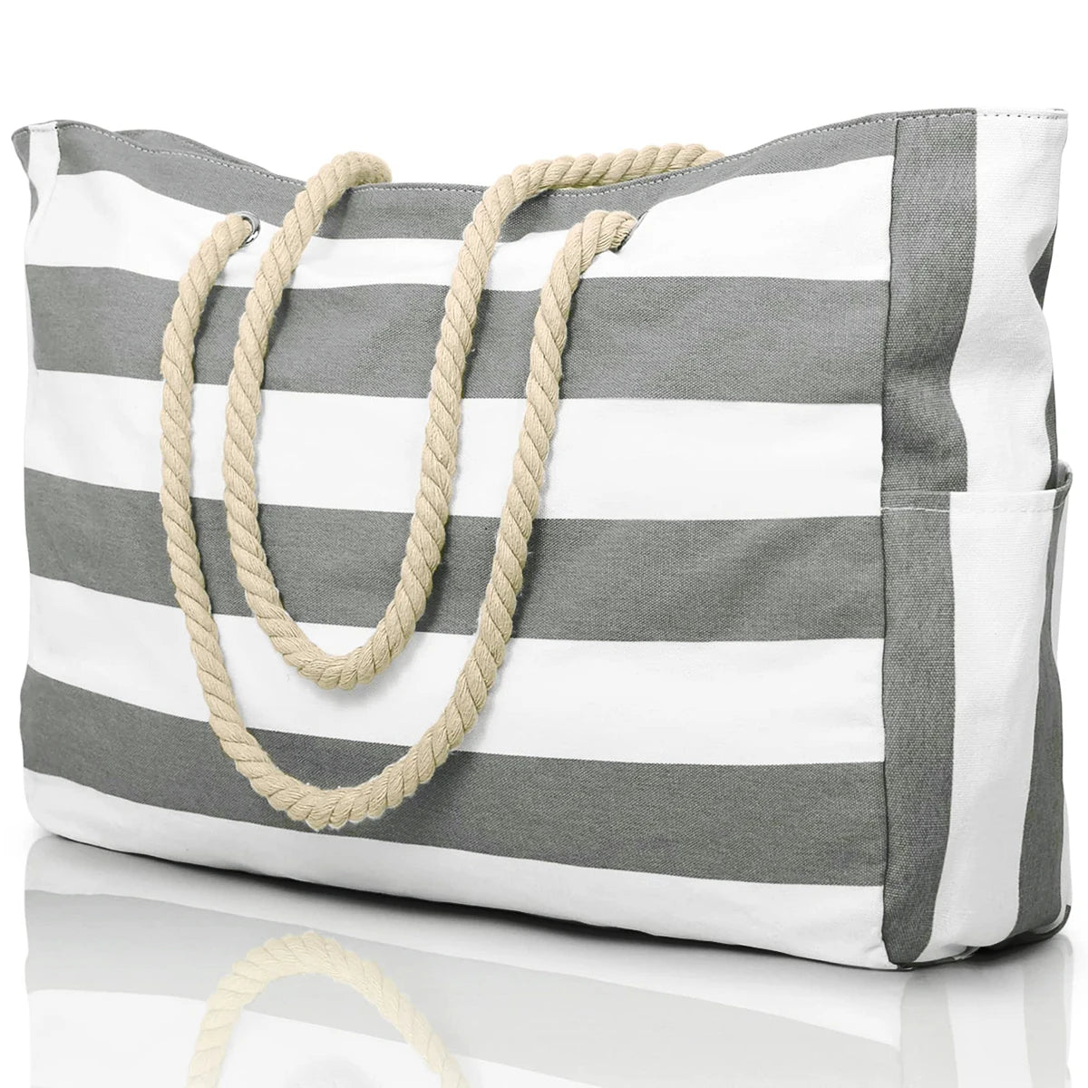 Borsa SeaLure™ Marina Luxe