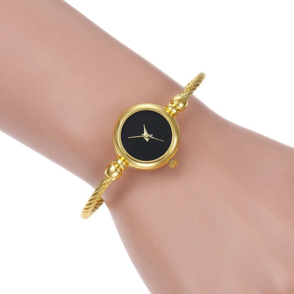 Velya Watches™ Bracelet Watch Minimalist