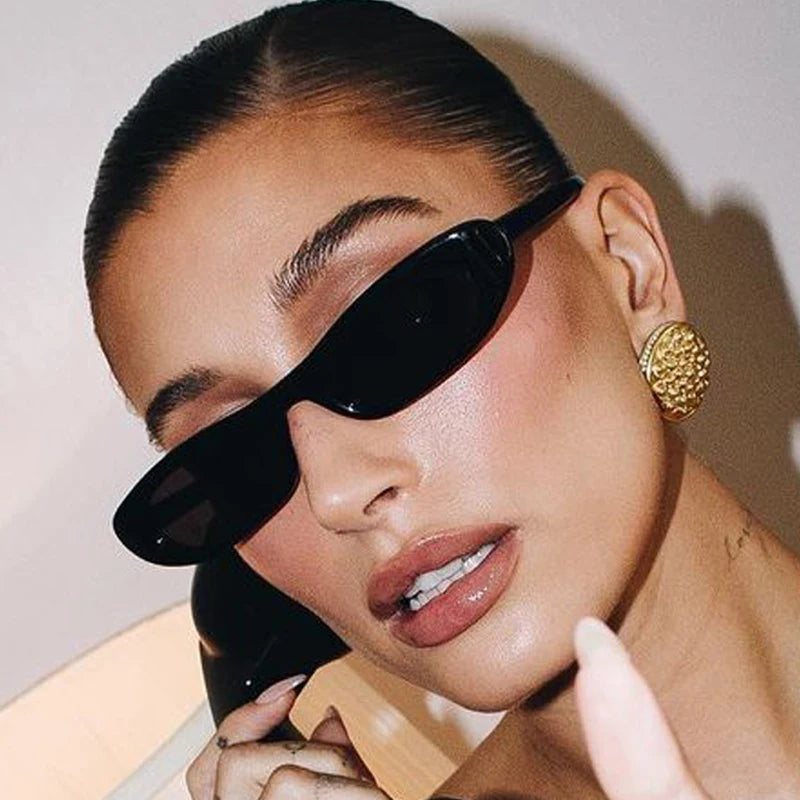 Velisse Sunglasses™ Gafas de sol pequeñas de moda