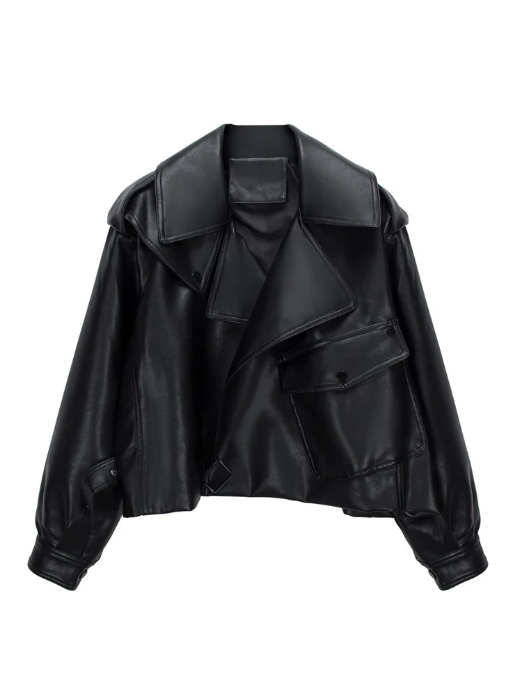 Veste Lunara Winter™ Bold Neutre