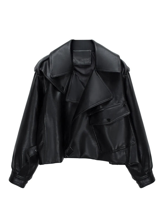Lunara Winter™ Bold Neutral Jacket