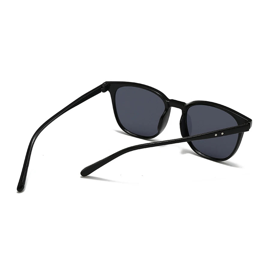 Velisse Sunglasses™ Vintage Square