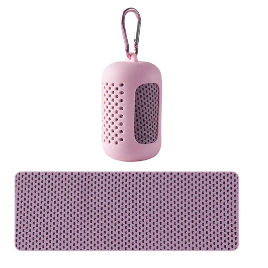 VibeFit™ Cooling Performance Towel