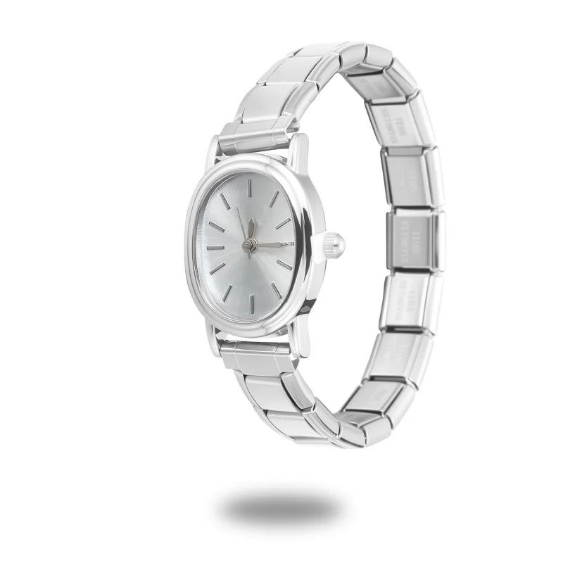 Relógio Premium Feminino Velya Watches™