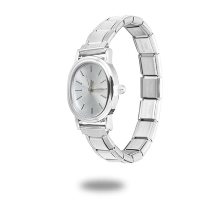 Relógio Premium Feminino Velya Watches™
