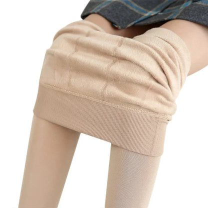 Leggings invernali Lunara Winter™ da donna