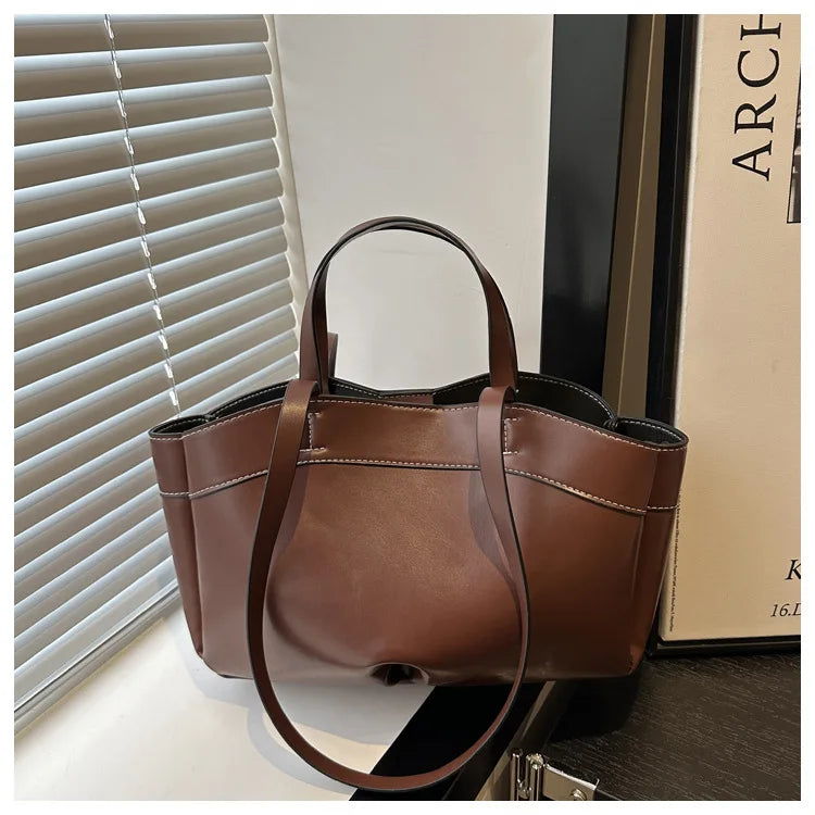 ÉlanBag™ Umhängetaschen-Trend