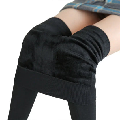 Leggings invernali Lunara Winter™ da donna