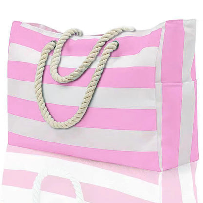 Borsa SeaLure™ Marina Luxe