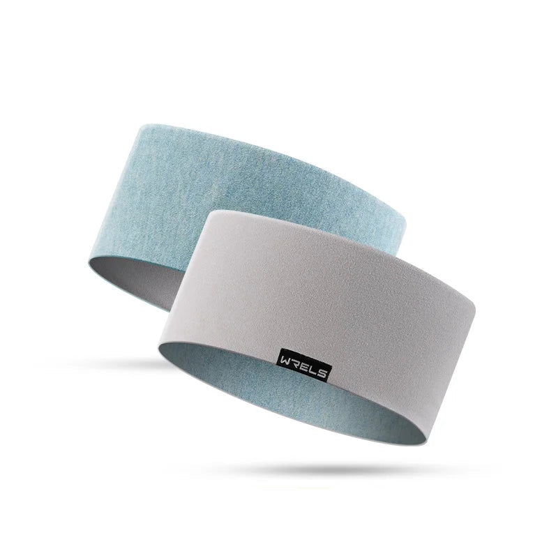 VibeFit™ Headband Aurelia Warm