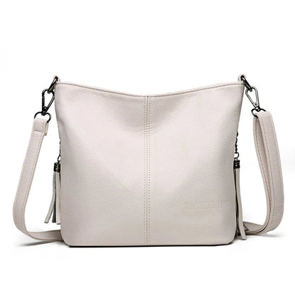 ÉlanBag™ Ladies Shoulder Bags