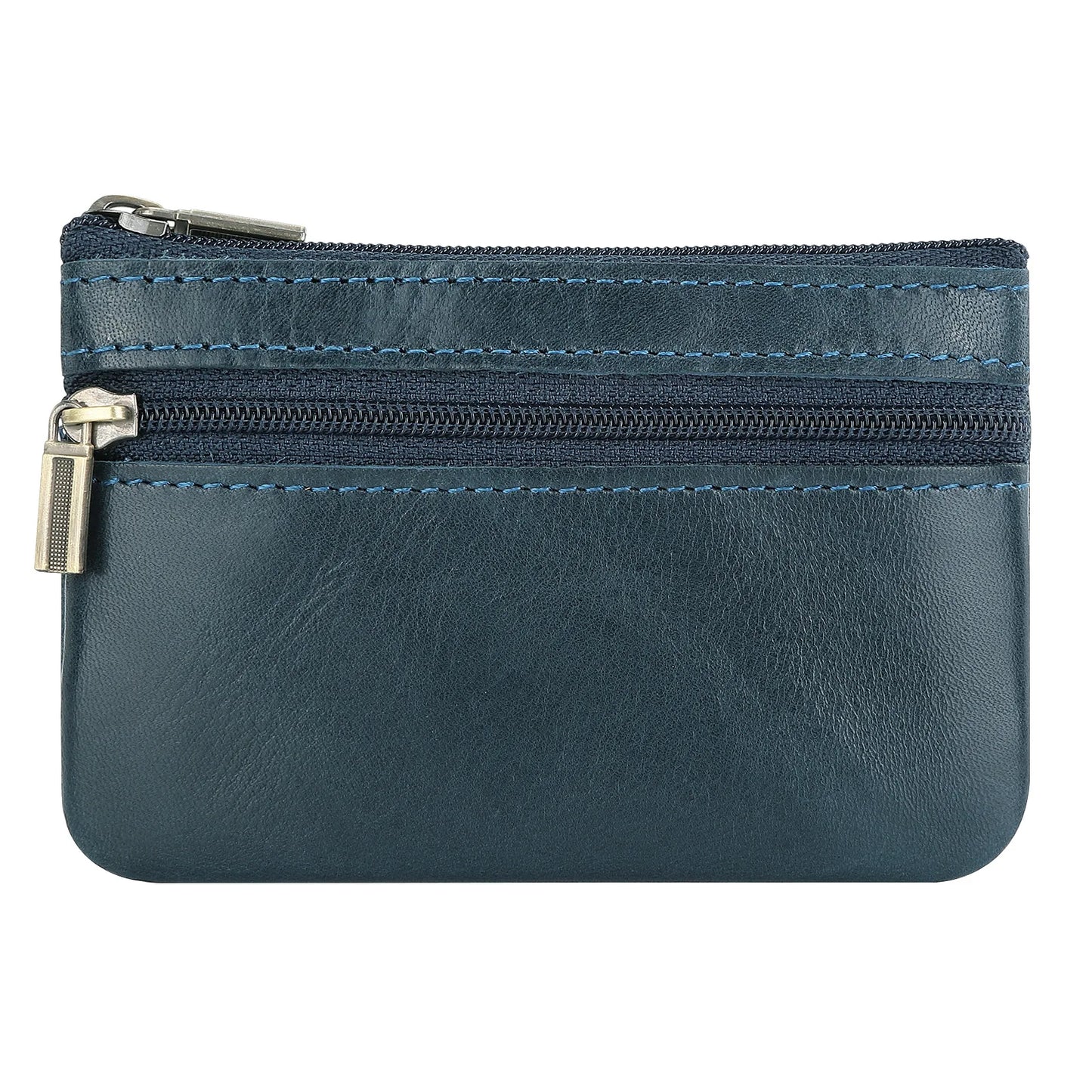 ElanBag™ Cow Leather Vintage Wallet