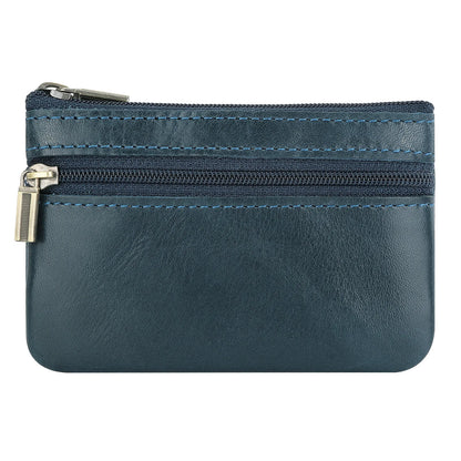 ElanBag™ Cow Leather Vintage Wallet