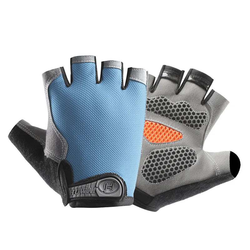 VibeFit™ GripFlex Training Gloves