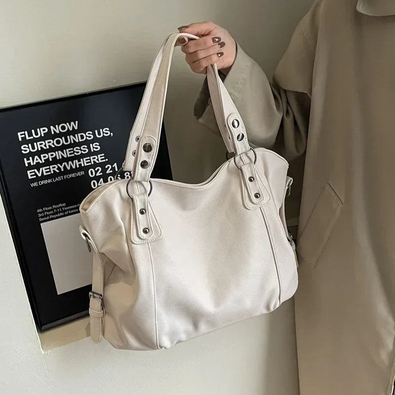 ÉlanBag™ Umhängetasche von hoher Qualität
