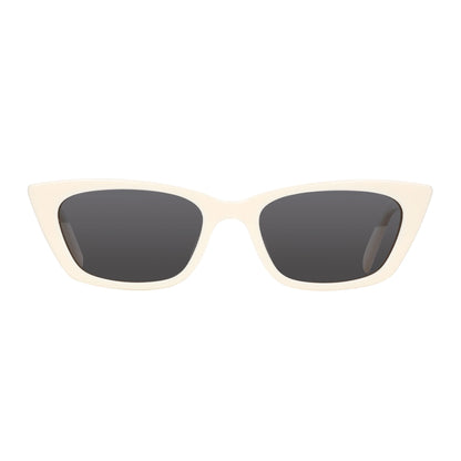 Óculos de sol polarizados de acetato Velisse Sunglasses™