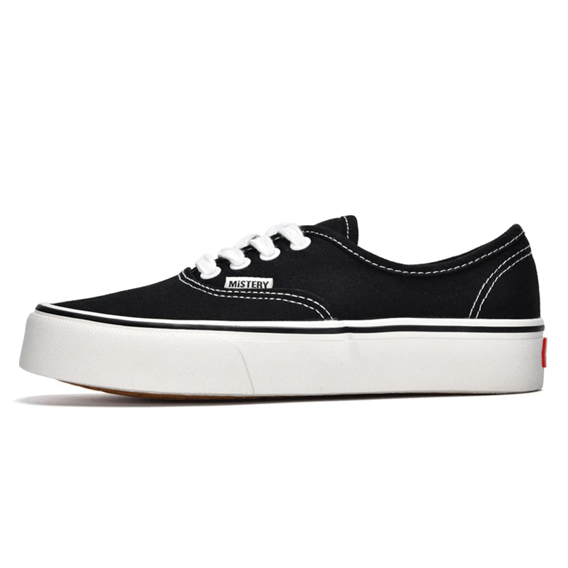 Solenne Shoes™ Casual Tennis Streetwear Sneakers