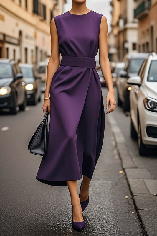 Amoura Dresses™ Formal Ladies Dress