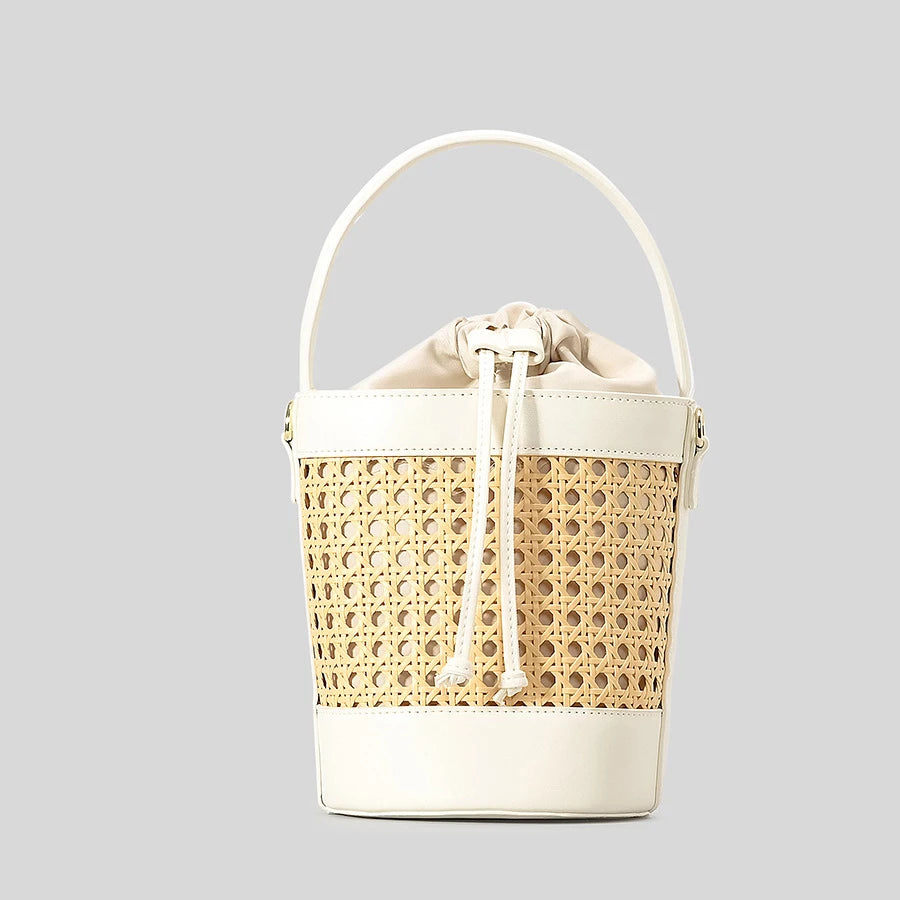 ÉlanBag™ Fashion Bucket Bag