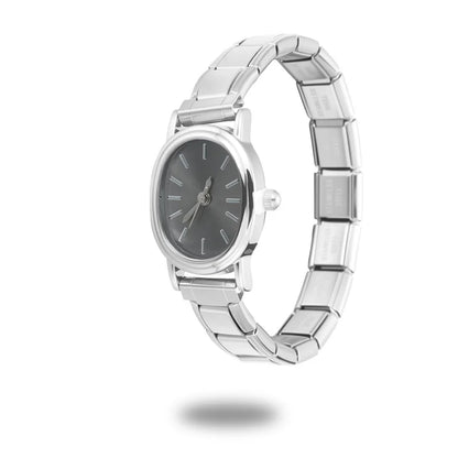 Relógio Premium Feminino Velya Watches™