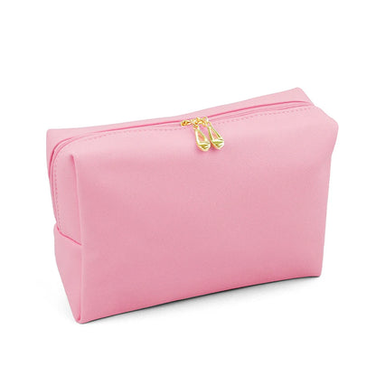 ElanBag™ Portable Makeup Storage Bag