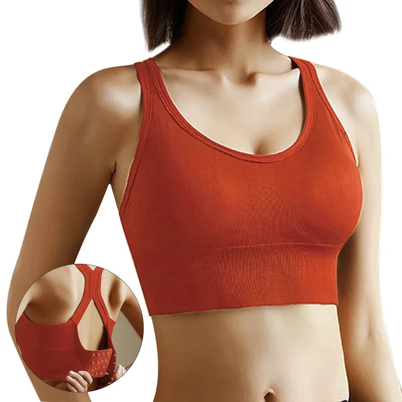 VibeFit™ Core Sculpt Waist Trainer
