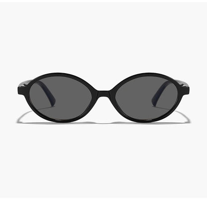 Velisse Sunglasses™ Small Oval Shape