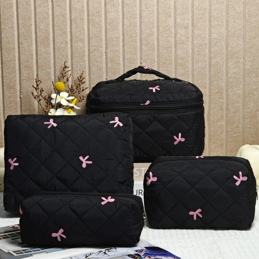 ElanBag™ Portable Large Capacity Makeup Bag
