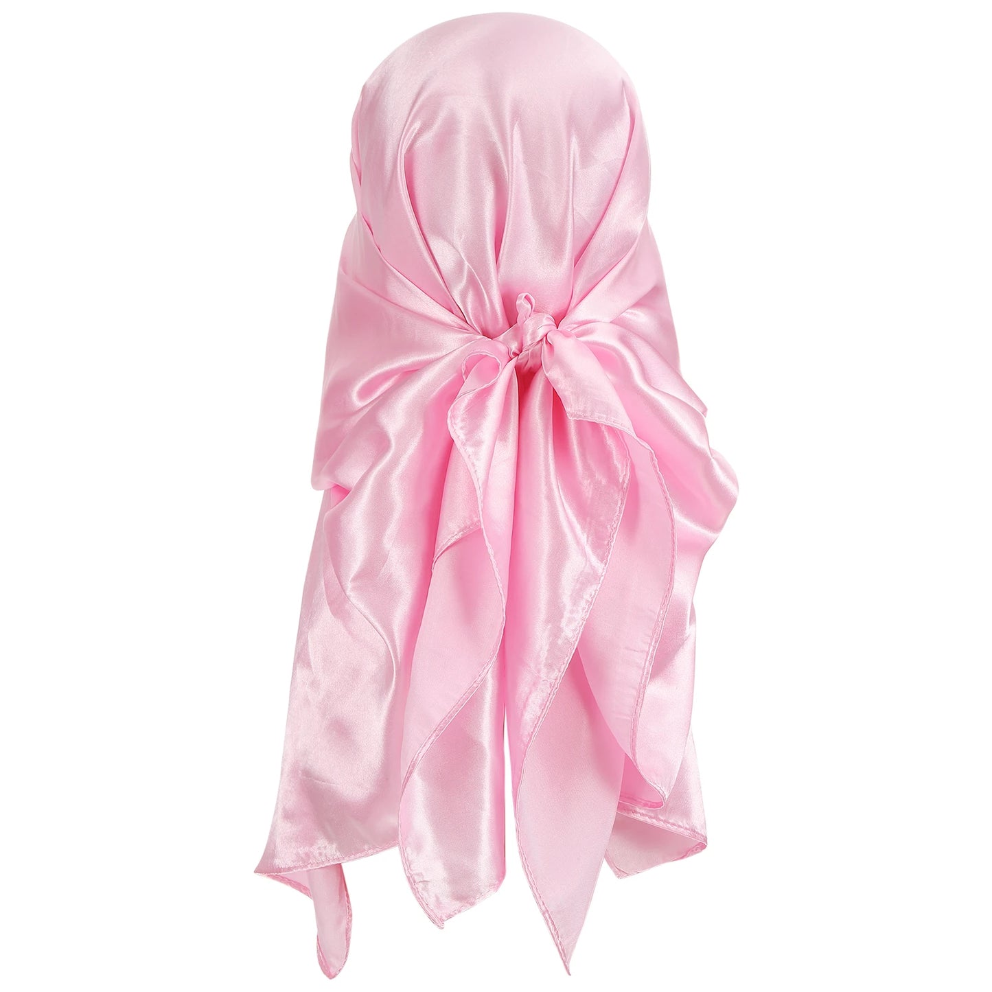 Satin Éclat™ Satin Head Scarf