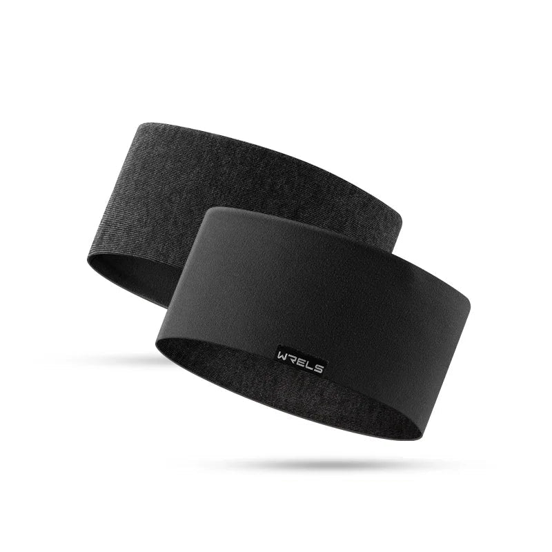 VibeFit™ Headband Aurelia Warm