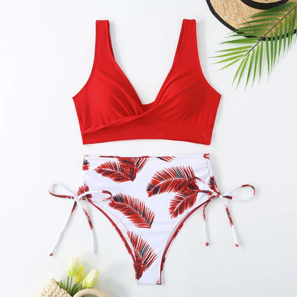 SeaLure™ Tropical Zenith Set