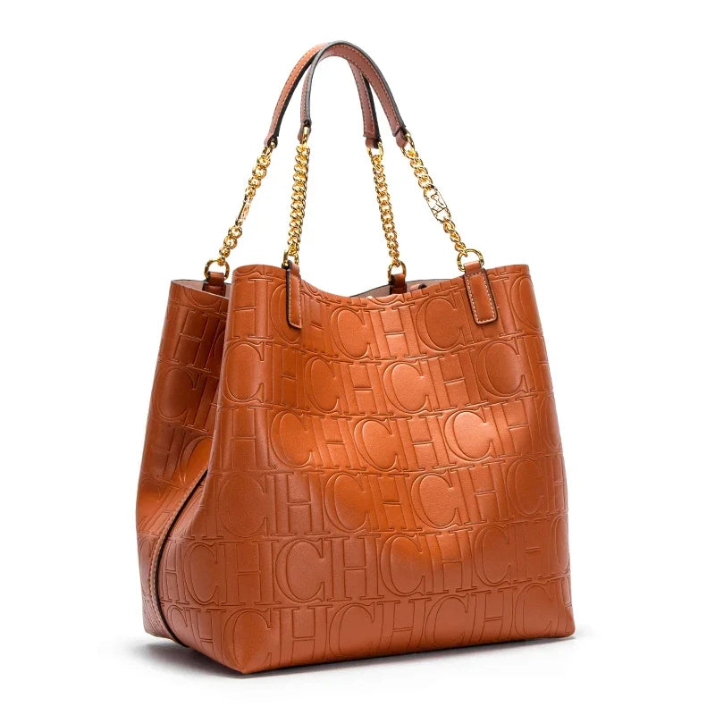 ÉlanBag™ CH Large Capacity Fashion Women’s Bag