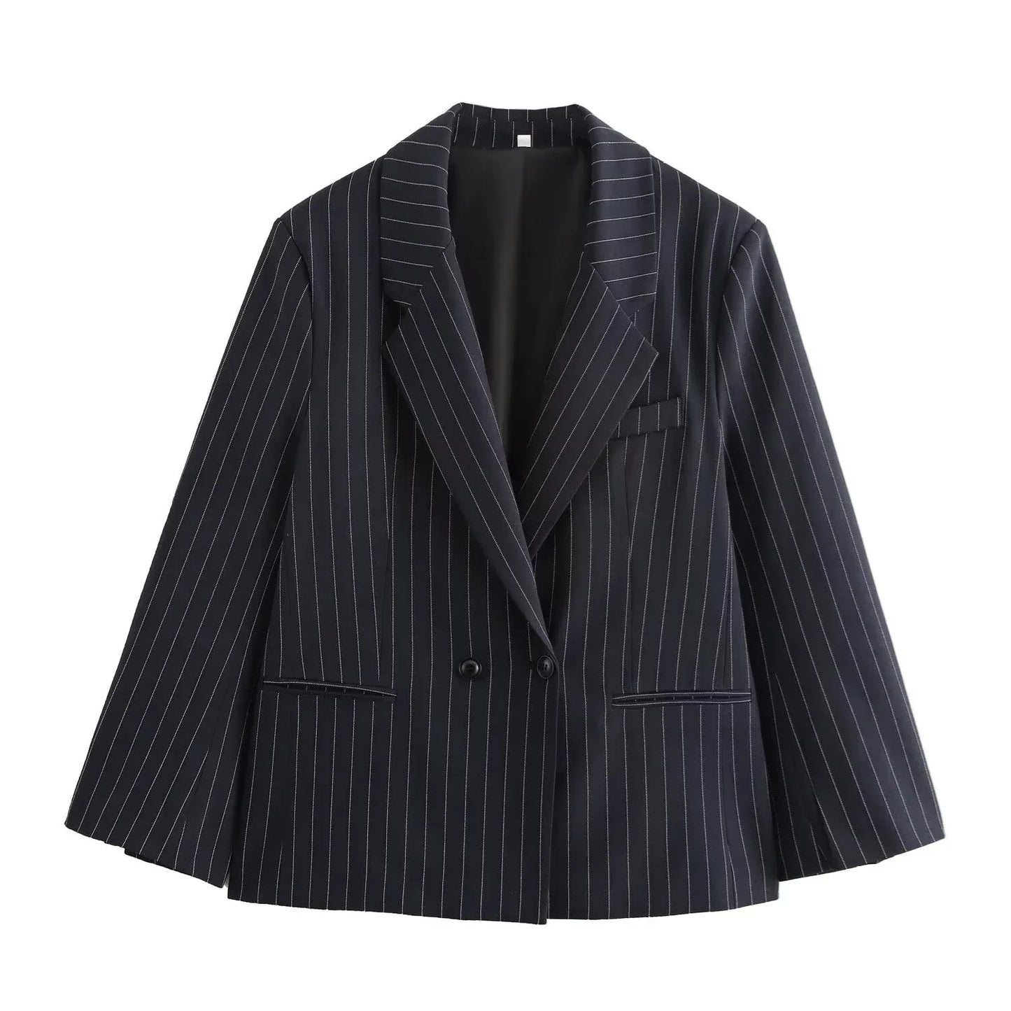Lunara Winter™ Women’s Blazers