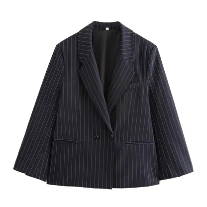 Lunara Winter™ Women’s Blazers