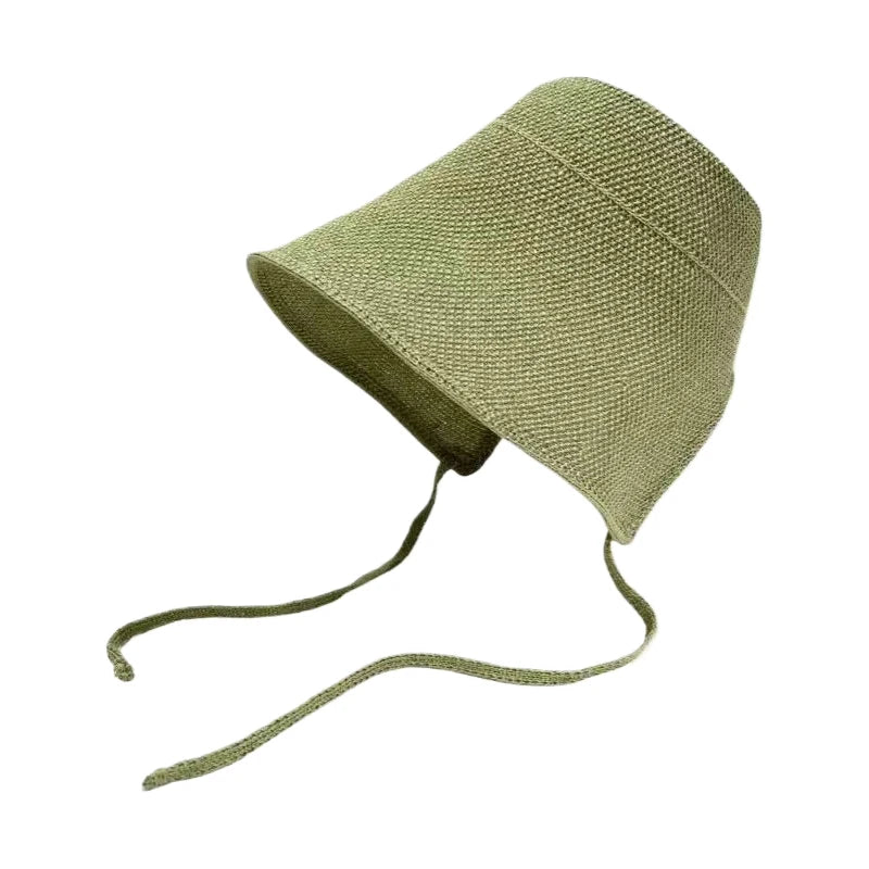 Chapéu balde SeaLure™ Nomad Grace