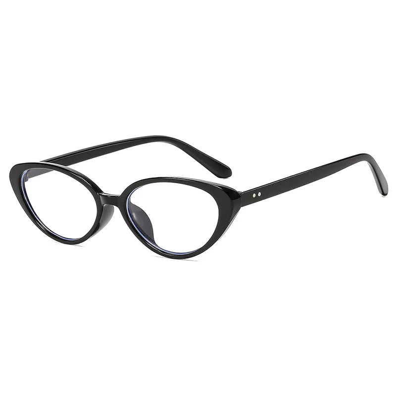 Velisse Sunglasses™ Rétro Mode Oeil de Chat