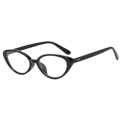 Velisse Sunglasses™ Rétro Mode Oeil de Chat