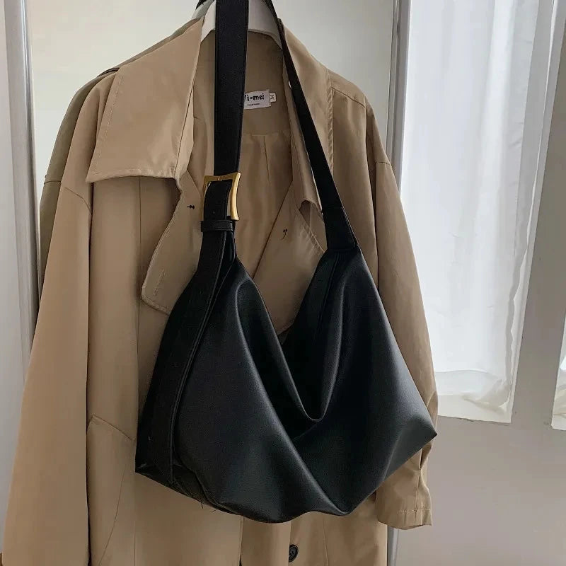 Túi đeo chéo vai thời trang dành cho nữ ÉlanBag™