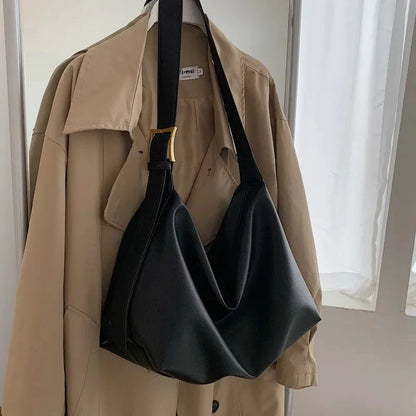 Túi đeo chéo vai thời trang dành cho nữ ÉlanBag™