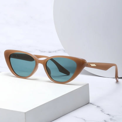 Velisse Sunglasses™ Lunettes de soleil œil de chat