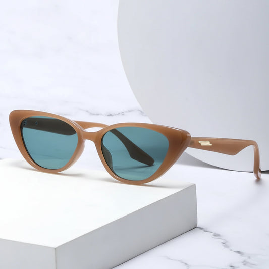 Occhiali da sole Velisse Sunglasses™ Occhiali da sole Cat Eye