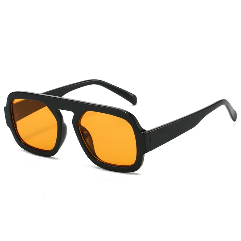 Velisse Sunglasses™ Gafas de sol extragrandes estilo retro
