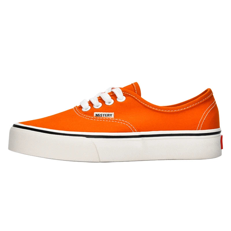 Solenne Shoes™ Casual Tennis Streetwear Sneakers