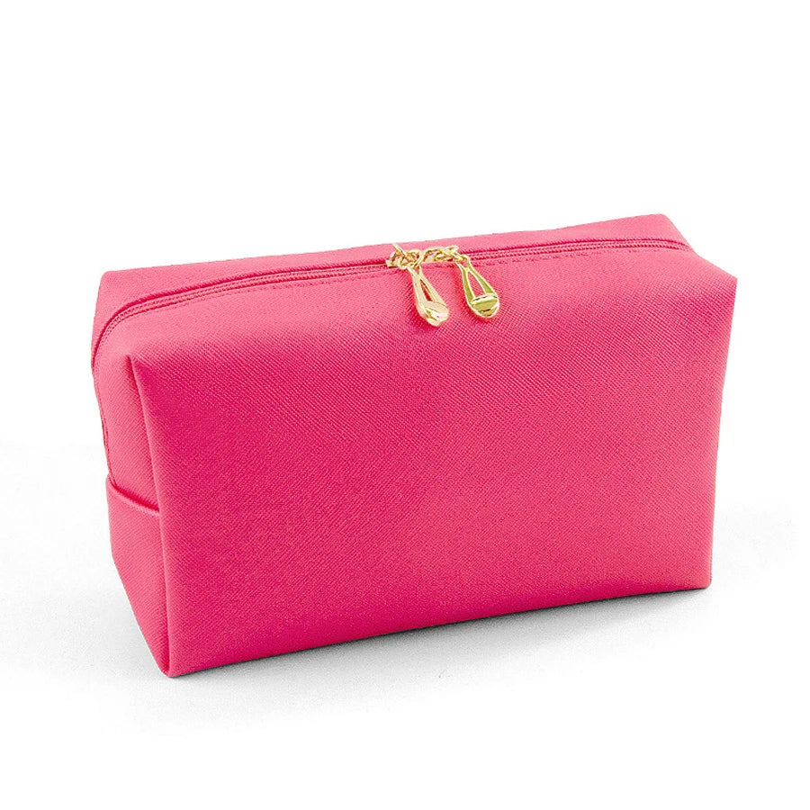 ElanBag™ Portable Makeup Storage Bag