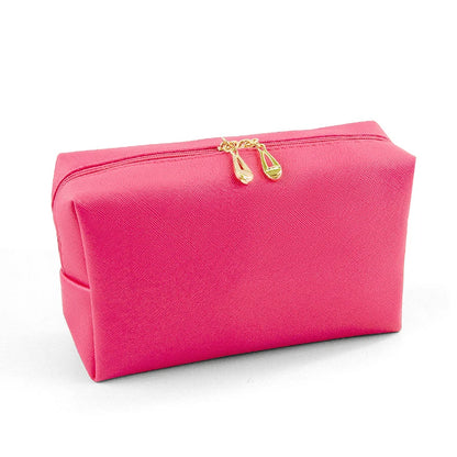 ElanBag™ Portable Makeup Storage Bag